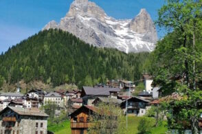 Non solo Recovery: Uncem chiede un “patto” tra città e montagna