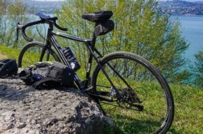 Trasporto pubblico locale: nuovi orari pensati per il cicloturismo