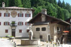 Tiziano ambasciatore in Cina: avviata la collaborazione artistica con Pechino