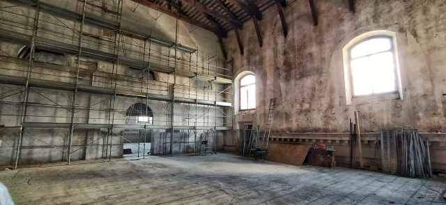 chiesa dei gesuiti 5