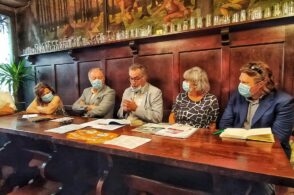 Sanità, la ricetta del Pd: «Investire di più per salvare la montagna»