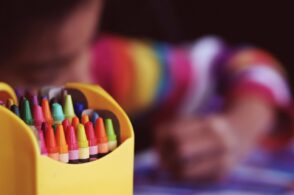 Il Filò Pedagogico riparte online: due gli appuntamenti in calendario