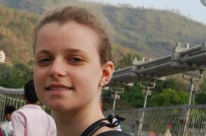 La mongolfiera di Giorgia sostiene i giovani con disabilità: raccolti 5mila euro