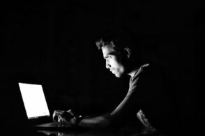 Appartamento “fantasma” a Cortina: la truffa corre sul web