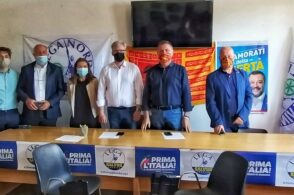 «No allo scippo dell’autonomia». La Lega contro l’emendamento sulle concessioni idroelettriche
