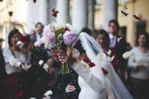 “Perché il ‘per sempre’ non passa di moda”. La parrocchia tenta di promuovere il matrimonio