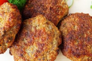 I viandanti, le merci… e le polpette: La Stanga e la sua storia
