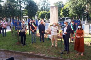 Abm ricorda Marcinelle: «Anche oggi si continua a morire sul lavoro»