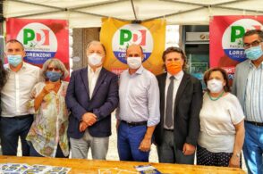 Autonomia, sanità e innovazione. Presentata la sfida del Pd per le Regionali