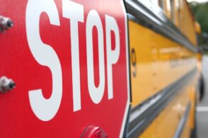 Scopel: «Limitazioni al trasporto scolastico, ormai siamo al delirio»
