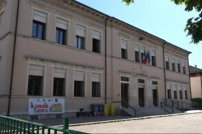 Scuole a prova di Covid: il Comune prepara il nuovo anno