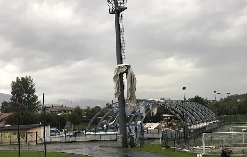 telone_stadio_ponte_29_8_2020.JPG
