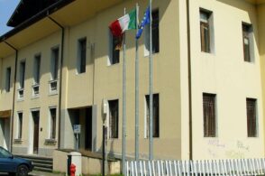 I 60 anni della biblioteca civica di Longarone: «Riferimento per la comunità»