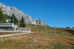 Nuova cabinovia, ok dalla commissione Via: Son dei Prade-Bai de Dones può partire