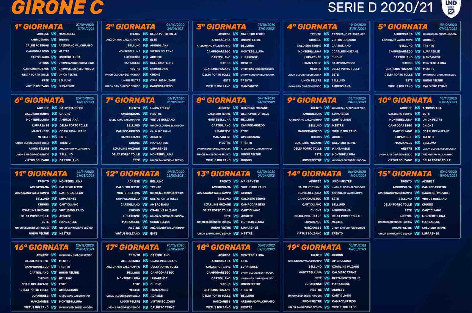 Calendario_girone_C_2020_2021.jpg