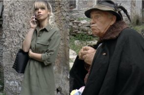 Il nuovo film di Reveane: “La Cassana” in anteprima a Farra d’Alpago