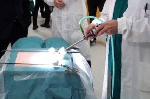 Chirurgia di Belluno: è stato attivato un nuovo ambulatorio