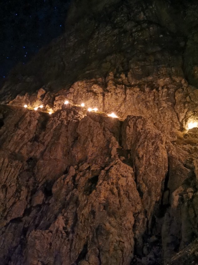Ferrata_Zacchi_2_19_9_2020.JPG