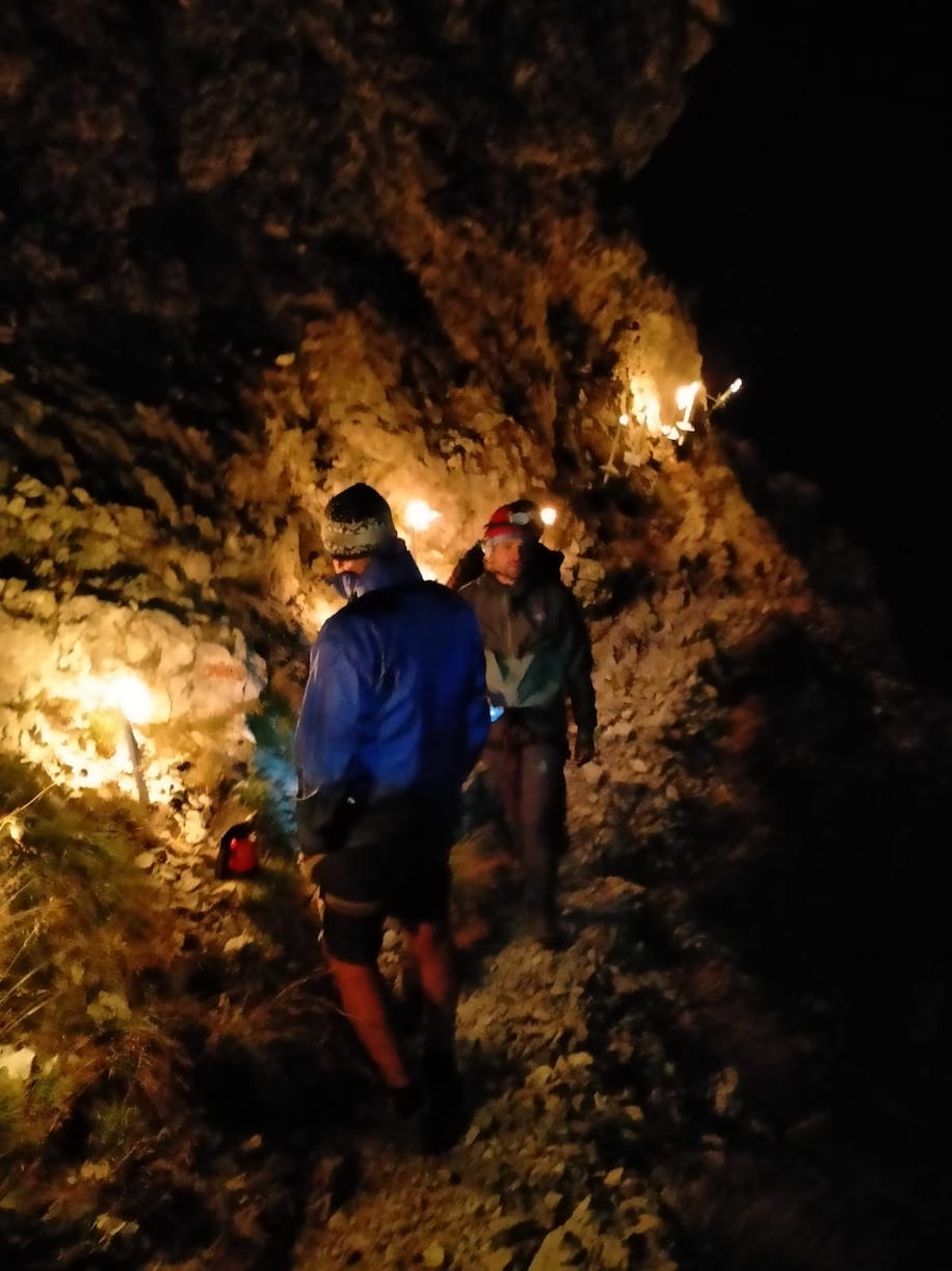 Ferrata_Zacchi_4_19_9_2020.jpg