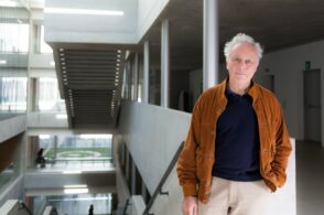 Post Covid sotto la lente: l’economista Giavazzi a “Trichiana paese del libro”
