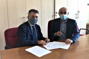 Requisiti di invalidità civile: Ulss e Inps firmano un nuovo protocollo