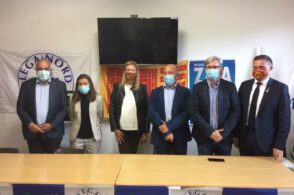 «Regionali risultato eccezionale»: la Lega punta già le amministrative