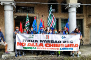 Impegni precisi, ma il tempo stringe. Per Acc fumata grigia dal vertice al Mise