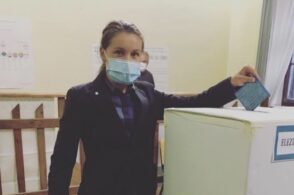 Marianna Hofer bis, Franco De Bon fuori: ecco i risultati delle comunali