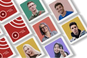 È la settimana del donatore di midollo: decolla “Match it now”