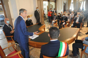 Gestione del lupo: c’è un piano nazionale depositato ancora nel 2019