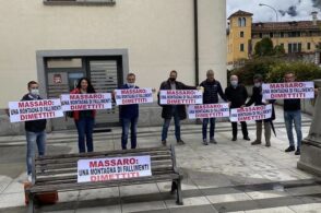 Nevegal: il sindaco lascia aperta la porta. Ma la minoranza chiede le dimissioni