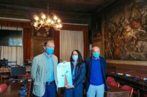 Alpinismo e dintorni: la montagna come metafora della vita a Oltre le vette 2020