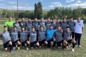 Ripartono i campionati Open del Csi: ancora fermi i veterani