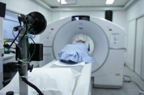 Radiologie di Belluno e Pieve, nuove apparecchiature con il Pnrr