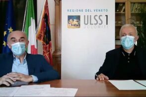 Riaprono le scuole: «Ecco come comportarsi se il bimbo sta male»