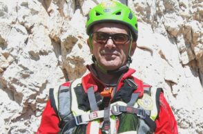 Dolore per la morte di Sergio Francese. Intanto viene aperta un’inchiesta