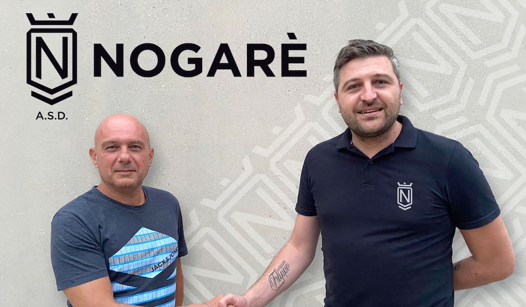 Sommavilla_Gavarretti_Nogare.jpg
