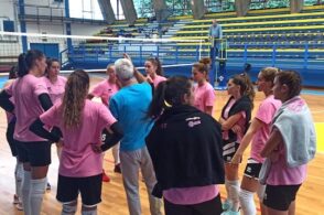 Campionati di B: si parte il 23 gennaio con una nuova formula