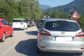 «Strade in provincia: non è stato risolto il problema dei problemi»