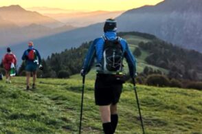 Storia e sport: il Trail degli eroi taglia il traguardo delle 10 edizioni
