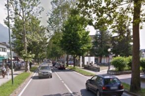 Nuova rotatoria in via Vittorio Veneto: a giorni l’avvio del cantiere