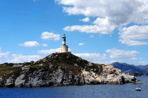 Viaggio in Sardegna: rispetto, mascherine, senso del dovere