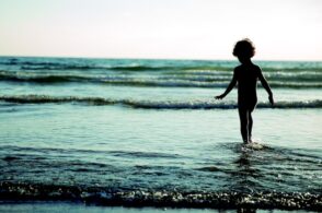 “Se è vero che ci sei”: l’uomo contempla l’immenso grazie alla natura