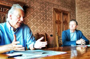 &laquo;No al diserbante glifosato nelle aree pubbliche: consolidiamo l&rsquo;agroecologia&raquo;