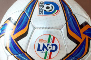 Serie D: Belluno, Feltre e San Giorgio sono in un girone a 20 squadre
