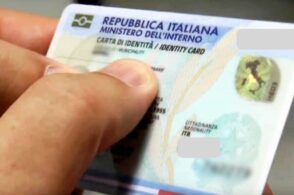 Identità digitali Spid: Poste Italiane ne attiva 18mila nel Bellunese