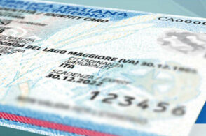 Carta d’identità elettronica: ecco le novità dal Comune di Belluno