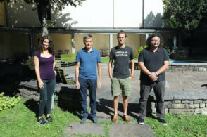 Valorizzare la provincia in 10 punti: il piano di Europa Verde Belluno