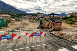 Patente a crediti, cantieri a rischio. Ance prevede rallentamenti