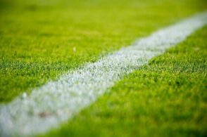 Terza categoria, ecco il calendario: si parte domenica 27